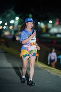 BIB: 
                            <button type="button" onclick="openModal(26857958)" class="btn btn-primary btn-sm float-right btn-popup" data-toggle="modal" data-target=".modal-high-quality">
                        <i class="fas fa-shopping-cart"></i> Add to Cart
                    </button>
                                            <button type="button" onclick="isThisMe(26857958, true)" class="btn btn-success btn-sm float-right btn-popup btn-isme hidden" data-toggle="tooltip" data-placement="bottom" title="นี่คือรูปของคุณใช่ไหม คลิกที่นี่เพื่อเอาเข้าอัลบั้ม">
                        <i class="fas fa-plus"></i> Add to album
                    </button>
                    <button type="button" onclick="isThisMe(26857958, false)" class="btn btn-warning btn-sm float-right btn-popup btn-isnotme hidden">
                        <i class="fas fa-ban"></i> Remove from album
                    </button>