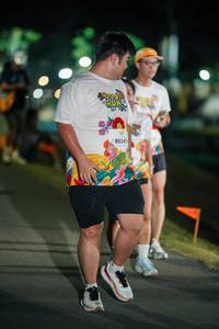 BIB: 
                            <button type="button" onclick="openModal(26855610)" class="btn btn-primary btn-sm float-right btn-popup" data-toggle="modal" data-target=".modal-high-quality">
                        <i class="fas fa-shopping-cart"></i> Add to Cart
                    </button>
                                            <button type="button" onclick="isThisMe(26855610, true)" class="btn btn-success btn-sm float-right btn-popup btn-isme hidden" data-toggle="tooltip" data-placement="bottom" title="นี่คือรูปของคุณใช่ไหม คลิกที่นี่เพื่อเอาเข้าอัลบั้ม">
                        <i class="fas fa-plus"></i> Add to album
                    </button>
                    <button type="button" onclick="isThisMe(26855610, false)" class="btn btn-warning btn-sm float-right btn-popup btn-isnotme hidden">
                        <i class="fas fa-ban"></i> Remove from album
                    </button>