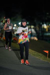 BIB: 
                            <button type="button" onclick="openModal(26853945)" class="btn btn-primary btn-sm float-right btn-popup" data-toggle="modal" data-target=".modal-high-quality">
                        <i class="fas fa-shopping-cart"></i> Add to Cart
                    </button>
                                            <button type="button" onclick="isThisMe(26853945, true)" class="btn btn-success btn-sm float-right btn-popup btn-isme hidden" data-toggle="tooltip" data-placement="bottom" title="นี่คือรูปของคุณใช่ไหม คลิกที่นี่เพื่อเอาเข้าอัลบั้ม">
                        <i class="fas fa-plus"></i> Add to album
                    </button>
                    <button type="button" onclick="isThisMe(26853945, false)" class="btn btn-warning btn-sm float-right btn-popup btn-isnotme hidden">
                        <i class="fas fa-ban"></i> Remove from album
                    </button>