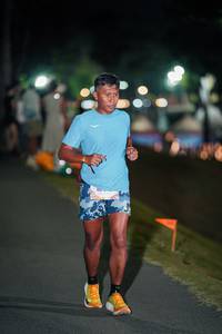 BIB: 
                            <button type="button" onclick="openModal(26853098)" class="btn btn-primary btn-sm float-right btn-popup" data-toggle="modal" data-target=".modal-high-quality">
                        <i class="fas fa-shopping-cart"></i> Add to Cart
                    </button>
                                            <button type="button" onclick="isThisMe(26853098, true)" class="btn btn-success btn-sm float-right btn-popup btn-isme hidden" data-toggle="tooltip" data-placement="bottom" title="นี่คือรูปของคุณใช่ไหม คลิกที่นี่เพื่อเอาเข้าอัลบั้ม">
                        <i class="fas fa-plus"></i> Add to album
                    </button>
                    <button type="button" onclick="isThisMe(26853098, false)" class="btn btn-warning btn-sm float-right btn-popup btn-isnotme hidden">
                        <i class="fas fa-ban"></i> Remove from album
                    </button>