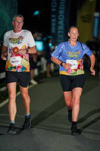 BIB: 
                            <button type="button" onclick="openModal(26850725)" class="btn btn-primary btn-sm float-right btn-popup" data-toggle="modal" data-target=".modal-high-quality">
                        <i class="fas fa-shopping-cart"></i> Add to Cart
                    </button>
                                            <button type="button" onclick="isThisMe(26850725, true)" class="btn btn-success btn-sm float-right btn-popup btn-isme hidden" data-toggle="tooltip" data-placement="bottom" title="นี่คือรูปของคุณใช่ไหม คลิกที่นี่เพื่อเอาเข้าอัลบั้ม">
                        <i class="fas fa-plus"></i> Add to album
                    </button>
                    <button type="button" onclick="isThisMe(26850725, false)" class="btn btn-warning btn-sm float-right btn-popup btn-isnotme hidden">
                        <i class="fas fa-ban"></i> Remove from album
                    </button>