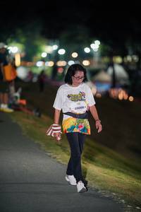 BIB: 
                            <button type="button" onclick="openModal(26859681)" class="btn btn-primary btn-sm float-right btn-popup" data-toggle="modal" data-target=".modal-high-quality">
                        <i class="fas fa-shopping-cart"></i> Add to Cart
                    </button>
                                            <button type="button" onclick="isThisMe(26859681, true)" class="btn btn-success btn-sm float-right btn-popup btn-isme hidden" data-toggle="tooltip" data-placement="bottom" title="นี่คือรูปของคุณใช่ไหม คลิกที่นี่เพื่อเอาเข้าอัลบั้ม">
                        <i class="fas fa-plus"></i> Add to album
                    </button>
                    <button type="button" onclick="isThisMe(26859681, false)" class="btn btn-warning btn-sm float-right btn-popup btn-isnotme hidden">
                        <i class="fas fa-ban"></i> Remove from album
                    </button>