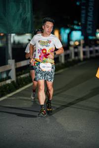 BIB: 
                            <button type="button" onclick="openModal(26850276)" class="btn btn-primary btn-sm float-right btn-popup" data-toggle="modal" data-target=".modal-high-quality">
                        <i class="fas fa-shopping-cart"></i> Add to Cart
                    </button>
                                            <button type="button" onclick="isThisMe(26850276, true)" class="btn btn-success btn-sm float-right btn-popup btn-isme hidden" data-toggle="tooltip" data-placement="bottom" title="นี่คือรูปของคุณใช่ไหม คลิกที่นี่เพื่อเอาเข้าอัลบั้ม">
                        <i class="fas fa-plus"></i> Add to album
                    </button>
                    <button type="button" onclick="isThisMe(26850276, false)" class="btn btn-warning btn-sm float-right btn-popup btn-isnotme hidden">
                        <i class="fas fa-ban"></i> Remove from album
                    </button>