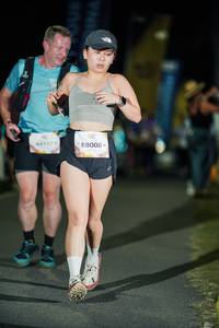 BIB: 
                            <button type="button" onclick="openModal(26851717)" class="btn btn-primary btn-sm float-right btn-popup" data-toggle="modal" data-target=".modal-high-quality">
                        <i class="fas fa-shopping-cart"></i> Add to Cart
                    </button>
                                            <button type="button" onclick="isThisMe(26851717, true)" class="btn btn-success btn-sm float-right btn-popup btn-isme hidden" data-toggle="tooltip" data-placement="bottom" title="นี่คือรูปของคุณใช่ไหม คลิกที่นี่เพื่อเอาเข้าอัลบั้ม">
                        <i class="fas fa-plus"></i> Add to album
                    </button>
                    <button type="button" onclick="isThisMe(26851717, false)" class="btn btn-warning btn-sm float-right btn-popup btn-isnotme hidden">
                        <i class="fas fa-ban"></i> Remove from album
                    </button>