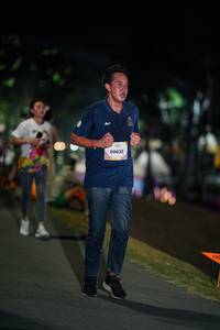 BIB: 
                            <button type="button" onclick="openModal(26853506)" class="btn btn-primary btn-sm float-right btn-popup" data-toggle="modal" data-target=".modal-high-quality">
                        <i class="fas fa-shopping-cart"></i> Add to Cart
                    </button>
                                            <button type="button" onclick="isThisMe(26853506, true)" class="btn btn-success btn-sm float-right btn-popup btn-isme hidden" data-toggle="tooltip" data-placement="bottom" title="นี่คือรูปของคุณใช่ไหม คลิกที่นี่เพื่อเอาเข้าอัลบั้ม">
                        <i class="fas fa-plus"></i> Add to album
                    </button>
                    <button type="button" onclick="isThisMe(26853506, false)" class="btn btn-warning btn-sm float-right btn-popup btn-isnotme hidden">
                        <i class="fas fa-ban"></i> Remove from album
                    </button>