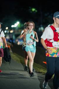 BIB: 
                            <button type="button" onclick="openModal(26854637)" class="btn btn-primary btn-sm float-right btn-popup" data-toggle="modal" data-target=".modal-high-quality">
                        <i class="fas fa-shopping-cart"></i> Add to Cart
                    </button>
                                            <button type="button" onclick="isThisMe(26854637, true)" class="btn btn-success btn-sm float-right btn-popup btn-isme hidden" data-toggle="tooltip" data-placement="bottom" title="นี่คือรูปของคุณใช่ไหม คลิกที่นี่เพื่อเอาเข้าอัลบั้ม">
                        <i class="fas fa-plus"></i> Add to album
                    </button>
                    <button type="button" onclick="isThisMe(26854637, false)" class="btn btn-warning btn-sm float-right btn-popup btn-isnotme hidden">
                        <i class="fas fa-ban"></i> Remove from album
                    </button>