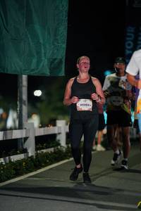 BIB: 
                            <button type="button" onclick="openModal(26851644)" class="btn btn-primary btn-sm float-right btn-popup" data-toggle="modal" data-target=".modal-high-quality">
                        <i class="fas fa-shopping-cart"></i> Add to Cart
                    </button>
                                            <button type="button" onclick="isThisMe(26851644, true)" class="btn btn-success btn-sm float-right btn-popup btn-isme hidden" data-toggle="tooltip" data-placement="bottom" title="นี่คือรูปของคุณใช่ไหม คลิกที่นี่เพื่อเอาเข้าอัลบั้ม">
                        <i class="fas fa-plus"></i> Add to album
                    </button>
                    <button type="button" onclick="isThisMe(26851644, false)" class="btn btn-warning btn-sm float-right btn-popup btn-isnotme hidden">
                        <i class="fas fa-ban"></i> Remove from album
                    </button>