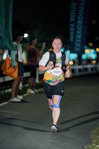 BIB: 
                            <button type="button" onclick="openModal(26850014)" class="btn btn-primary btn-sm float-right btn-popup" data-toggle="modal" data-target=".modal-high-quality">
                        <i class="fas fa-shopping-cart"></i> Add to Cart
                    </button>
                                            <button type="button" onclick="isThisMe(26850014, true)" class="btn btn-success btn-sm float-right btn-popup btn-isme hidden" data-toggle="tooltip" data-placement="bottom" title="นี่คือรูปของคุณใช่ไหม คลิกที่นี่เพื่อเอาเข้าอัลบั้ม">
                        <i class="fas fa-plus"></i> Add to album
                    </button>
                    <button type="button" onclick="isThisMe(26850014, false)" class="btn btn-warning btn-sm float-right btn-popup btn-isnotme hidden">
                        <i class="fas fa-ban"></i> Remove from album
                    </button>