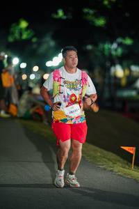 BIB: 
                            <button type="button" onclick="openModal(26854772)" class="btn btn-primary btn-sm float-right btn-popup" data-toggle="modal" data-target=".modal-high-quality">
                        <i class="fas fa-shopping-cart"></i> Add to Cart
                    </button>
                                            <button type="button" onclick="isThisMe(26854772, true)" class="btn btn-success btn-sm float-right btn-popup btn-isme hidden" data-toggle="tooltip" data-placement="bottom" title="นี่คือรูปของคุณใช่ไหม คลิกที่นี่เพื่อเอาเข้าอัลบั้ม">
                        <i class="fas fa-plus"></i> Add to album
                    </button>
                    <button type="button" onclick="isThisMe(26854772, false)" class="btn btn-warning btn-sm float-right btn-popup btn-isnotme hidden">
                        <i class="fas fa-ban"></i> Remove from album
                    </button>