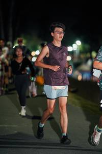 BIB: 
                            <button type="button" onclick="openModal(26852039)" class="btn btn-primary btn-sm float-right btn-popup" data-toggle="modal" data-target=".modal-high-quality">
                        <i class="fas fa-shopping-cart"></i> Add to Cart
                    </button>
                                            <button type="button" onclick="isThisMe(26852039, true)" class="btn btn-success btn-sm float-right btn-popup btn-isme hidden" data-toggle="tooltip" data-placement="bottom" title="นี่คือรูปของคุณใช่ไหม คลิกที่นี่เพื่อเอาเข้าอัลบั้ม">
                        <i class="fas fa-plus"></i> Add to album
                    </button>
                    <button type="button" onclick="isThisMe(26852039, false)" class="btn btn-warning btn-sm float-right btn-popup btn-isnotme hidden">
                        <i class="fas fa-ban"></i> Remove from album
                    </button>