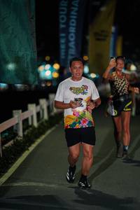 BIB: 
                            <button type="button" onclick="openModal(26852521)" class="btn btn-primary btn-sm float-right btn-popup" data-toggle="modal" data-target=".modal-high-quality">
                        <i class="fas fa-shopping-cart"></i> Add to Cart
                    </button>
                                            <button type="button" onclick="isThisMe(26852521, true)" class="btn btn-success btn-sm float-right btn-popup btn-isme hidden" data-toggle="tooltip" data-placement="bottom" title="นี่คือรูปของคุณใช่ไหม คลิกที่นี่เพื่อเอาเข้าอัลบั้ม">
                        <i class="fas fa-plus"></i> Add to album
                    </button>
                    <button type="button" onclick="isThisMe(26852521, false)" class="btn btn-warning btn-sm float-right btn-popup btn-isnotme hidden">
                        <i class="fas fa-ban"></i> Remove from album
                    </button>