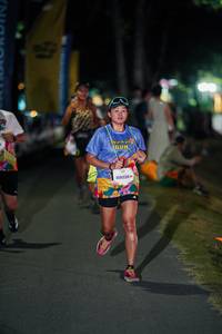 BIB: 
                            <button type="button" onclick="openModal(26852502)" class="btn btn-primary btn-sm float-right btn-popup" data-toggle="modal" data-target=".modal-high-quality">
                        <i class="fas fa-shopping-cart"></i> Add to Cart
                    </button>
                                            <button type="button" onclick="isThisMe(26852502, true)" class="btn btn-success btn-sm float-right btn-popup btn-isme hidden" data-toggle="tooltip" data-placement="bottom" title="นี่คือรูปของคุณใช่ไหม คลิกที่นี่เพื่อเอาเข้าอัลบั้ม">
                        <i class="fas fa-plus"></i> Add to album
                    </button>
                    <button type="button" onclick="isThisMe(26852502, false)" class="btn btn-warning btn-sm float-right btn-popup btn-isnotme hidden">
                        <i class="fas fa-ban"></i> Remove from album
                    </button>