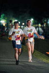 BIB: 
                            <button type="button" onclick="openModal(26856896)" class="btn btn-primary btn-sm float-right btn-popup" data-toggle="modal" data-target=".modal-high-quality">
                        <i class="fas fa-shopping-cart"></i> Add to Cart
                    </button>
                                            <button type="button" onclick="isThisMe(26856896, true)" class="btn btn-success btn-sm float-right btn-popup btn-isme hidden" data-toggle="tooltip" data-placement="bottom" title="นี่คือรูปของคุณใช่ไหม คลิกที่นี่เพื่อเอาเข้าอัลบั้ม">
                        <i class="fas fa-plus"></i> Add to album
                    </button>
                    <button type="button" onclick="isThisMe(26856896, false)" class="btn btn-warning btn-sm float-right btn-popup btn-isnotme hidden">
                        <i class="fas fa-ban"></i> Remove from album
                    </button>