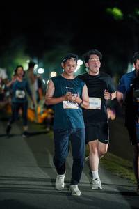 BIB: 
                            <button type="button" onclick="openModal(26856084)" class="btn btn-primary btn-sm float-right btn-popup" data-toggle="modal" data-target=".modal-high-quality">
                        <i class="fas fa-shopping-cart"></i> Add to Cart
                    </button>
                                            <button type="button" onclick="isThisMe(26856084, true)" class="btn btn-success btn-sm float-right btn-popup btn-isme hidden" data-toggle="tooltip" data-placement="bottom" title="นี่คือรูปของคุณใช่ไหม คลิกที่นี่เพื่อเอาเข้าอัลบั้ม">
                        <i class="fas fa-plus"></i> Add to album
                    </button>
                    <button type="button" onclick="isThisMe(26856084, false)" class="btn btn-warning btn-sm float-right btn-popup btn-isnotme hidden">
                        <i class="fas fa-ban"></i> Remove from album
                    </button>