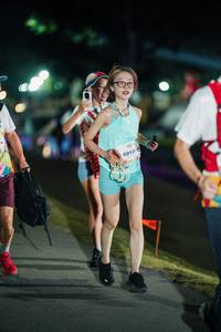 BIB: 
                            <button type="button" onclick="openModal(26854710)" class="btn btn-primary btn-sm float-right btn-popup" data-toggle="modal" data-target=".modal-high-quality">
                        <i class="fas fa-shopping-cart"></i> Add to Cart
                    </button>
                                            <button type="button" onclick="isThisMe(26854710, true)" class="btn btn-success btn-sm float-right btn-popup btn-isme hidden" data-toggle="tooltip" data-placement="bottom" title="นี่คือรูปของคุณใช่ไหม คลิกที่นี่เพื่อเอาเข้าอัลบั้ม">
                        <i class="fas fa-plus"></i> Add to album
                    </button>
                    <button type="button" onclick="isThisMe(26854710, false)" class="btn btn-warning btn-sm float-right btn-popup btn-isnotme hidden">
                        <i class="fas fa-ban"></i> Remove from album
                    </button>