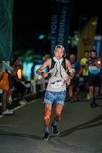 BIB: 
                            <button type="button" onclick="openModal(26849856)" class="btn btn-primary btn-sm float-right btn-popup" data-toggle="modal" data-target=".modal-high-quality">
                        <i class="fas fa-shopping-cart"></i> Add to Cart
                    </button>
                                            <button type="button" onclick="isThisMe(26849856, true)" class="btn btn-success btn-sm float-right btn-popup btn-isme hidden" data-toggle="tooltip" data-placement="bottom" title="นี่คือรูปของคุณใช่ไหม คลิกที่นี่เพื่อเอาเข้าอัลบั้ม">
                        <i class="fas fa-plus"></i> Add to album
                    </button>
                    <button type="button" onclick="isThisMe(26849856, false)" class="btn btn-warning btn-sm float-right btn-popup btn-isnotme hidden">
                        <i class="fas fa-ban"></i> Remove from album
                    </button>