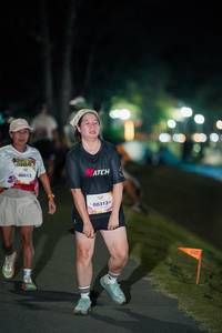 BIB: 
                            <button type="button" onclick="openModal(26854286)" class="btn btn-primary btn-sm float-right btn-popup" data-toggle="modal" data-target=".modal-high-quality">
                        <i class="fas fa-shopping-cart"></i> Add to Cart
                    </button>
                                            <button type="button" onclick="isThisMe(26854286, true)" class="btn btn-success btn-sm float-right btn-popup btn-isme hidden" data-toggle="tooltip" data-placement="bottom" title="นี่คือรูปของคุณใช่ไหม คลิกที่นี่เพื่อเอาเข้าอัลบั้ม">
                        <i class="fas fa-plus"></i> Add to album
                    </button>
                    <button type="button" onclick="isThisMe(26854286, false)" class="btn btn-warning btn-sm float-right btn-popup btn-isnotme hidden">
                        <i class="fas fa-ban"></i> Remove from album
                    </button>