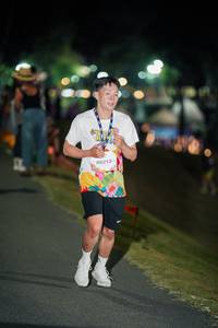 BIB: 
                            <button type="button" onclick="openModal(26851893)" class="btn btn-primary btn-sm float-right btn-popup" data-toggle="modal" data-target=".modal-high-quality">
                        <i class="fas fa-shopping-cart"></i> Add to Cart
                    </button>
                                            <button type="button" onclick="isThisMe(26851893, true)" class="btn btn-success btn-sm float-right btn-popup btn-isme hidden" data-toggle="tooltip" data-placement="bottom" title="นี่คือรูปของคุณใช่ไหม คลิกที่นี่เพื่อเอาเข้าอัลบั้ม">
                        <i class="fas fa-plus"></i> Add to album
                    </button>
                    <button type="button" onclick="isThisMe(26851893, false)" class="btn btn-warning btn-sm float-right btn-popup btn-isnotme hidden">
                        <i class="fas fa-ban"></i> Remove from album
                    </button>