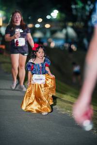 BIB: 
                            <button type="button" onclick="openModal(26859260)" class="btn btn-primary btn-sm float-right btn-popup" data-toggle="modal" data-target=".modal-high-quality">
                        <i class="fas fa-shopping-cart"></i> Add to Cart
                    </button>
                                            <button type="button" onclick="isThisMe(26859260, true)" class="btn btn-success btn-sm float-right btn-popup btn-isme hidden" data-toggle="tooltip" data-placement="bottom" title="นี่คือรูปของคุณใช่ไหม คลิกที่นี่เพื่อเอาเข้าอัลบั้ม">
                        <i class="fas fa-plus"></i> Add to album
                    </button>
                    <button type="button" onclick="isThisMe(26859260, false)" class="btn btn-warning btn-sm float-right btn-popup btn-isnotme hidden">
                        <i class="fas fa-ban"></i> Remove from album
                    </button>