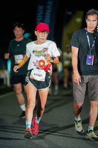 BIB: 
                            <button type="button" onclick="openModal(26851710)" class="btn btn-primary btn-sm float-right btn-popup" data-toggle="modal" data-target=".modal-high-quality">
                        <i class="fas fa-shopping-cart"></i> Add to Cart
                    </button>
                                            <button type="button" onclick="isThisMe(26851710, true)" class="btn btn-success btn-sm float-right btn-popup btn-isme hidden" data-toggle="tooltip" data-placement="bottom" title="นี่คือรูปของคุณใช่ไหม คลิกที่นี่เพื่อเอาเข้าอัลบั้ม">
                        <i class="fas fa-plus"></i> Add to album
                    </button>
                    <button type="button" onclick="isThisMe(26851710, false)" class="btn btn-warning btn-sm float-right btn-popup btn-isnotme hidden">
                        <i class="fas fa-ban"></i> Remove from album
                    </button>