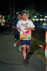 BIB: 
                            <button type="button" onclick="openModal(26852892)" class="btn btn-primary btn-sm float-right btn-popup" data-toggle="modal" data-target=".modal-high-quality">
                        <i class="fas fa-shopping-cart"></i> Add to Cart
                    </button>
                                            <button type="button" onclick="isThisMe(26852892, true)" class="btn btn-success btn-sm float-right btn-popup btn-isme hidden" data-toggle="tooltip" data-placement="bottom" title="นี่คือรูปของคุณใช่ไหม คลิกที่นี่เพื่อเอาเข้าอัลบั้ม">
                        <i class="fas fa-plus"></i> Add to album
                    </button>
                    <button type="button" onclick="isThisMe(26852892, false)" class="btn btn-warning btn-sm float-right btn-popup btn-isnotme hidden">
                        <i class="fas fa-ban"></i> Remove from album
                    </button>