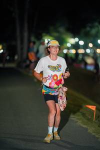 BIB: 
                            <button type="button" onclick="openModal(26852794)" class="btn btn-primary btn-sm float-right btn-popup" data-toggle="modal" data-target=".modal-high-quality">
                        <i class="fas fa-shopping-cart"></i> Add to Cart
                    </button>
                                            <button type="button" onclick="isThisMe(26852794, true)" class="btn btn-success btn-sm float-right btn-popup btn-isme hidden" data-toggle="tooltip" data-placement="bottom" title="นี่คือรูปของคุณใช่ไหม คลิกที่นี่เพื่อเอาเข้าอัลบั้ม">
                        <i class="fas fa-plus"></i> Add to album
                    </button>
                    <button type="button" onclick="isThisMe(26852794, false)" class="btn btn-warning btn-sm float-right btn-popup btn-isnotme hidden">
                        <i class="fas fa-ban"></i> Remove from album
                    </button>