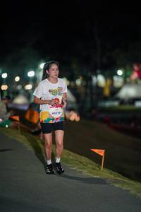 BIB: 
                            <button type="button" onclick="openModal(26852178)" class="btn btn-primary btn-sm float-right btn-popup" data-toggle="modal" data-target=".modal-high-quality">
                        <i class="fas fa-shopping-cart"></i> Add to Cart
                    </button>
                                            <button type="button" onclick="isThisMe(26852178, true)" class="btn btn-success btn-sm float-right btn-popup btn-isme hidden" data-toggle="tooltip" data-placement="bottom" title="นี่คือรูปของคุณใช่ไหม คลิกที่นี่เพื่อเอาเข้าอัลบั้ม">
                        <i class="fas fa-plus"></i> Add to album
                    </button>
                    <button type="button" onclick="isThisMe(26852178, false)" class="btn btn-warning btn-sm float-right btn-popup btn-isnotme hidden">
                        <i class="fas fa-ban"></i> Remove from album
                    </button>