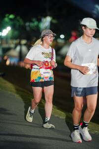 BIB: 
                            <button type="button" onclick="openModal(26852114)" class="btn btn-primary btn-sm float-right btn-popup" data-toggle="modal" data-target=".modal-high-quality">
                        <i class="fas fa-shopping-cart"></i> Add to Cart
                    </button>
                                            <button type="button" onclick="isThisMe(26852114, true)" class="btn btn-success btn-sm float-right btn-popup btn-isme hidden" data-toggle="tooltip" data-placement="bottom" title="นี่คือรูปของคุณใช่ไหม คลิกที่นี่เพื่อเอาเข้าอัลบั้ม">
                        <i class="fas fa-plus"></i> Add to album
                    </button>
                    <button type="button" onclick="isThisMe(26852114, false)" class="btn btn-warning btn-sm float-right btn-popup btn-isnotme hidden">
                        <i class="fas fa-ban"></i> Remove from album
                    </button>