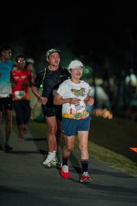 BIB: 
                            <button type="button" onclick="openModal(26853804)" class="btn btn-primary btn-sm float-right btn-popup" data-toggle="modal" data-target=".modal-high-quality">
                        <i class="fas fa-shopping-cart"></i> Add to Cart
                    </button>
                                            <button type="button" onclick="isThisMe(26853804, true)" class="btn btn-success btn-sm float-right btn-popup btn-isme hidden" data-toggle="tooltip" data-placement="bottom" title="นี่คือรูปของคุณใช่ไหม คลิกที่นี่เพื่อเอาเข้าอัลบั้ม">
                        <i class="fas fa-plus"></i> Add to album
                    </button>
                    <button type="button" onclick="isThisMe(26853804, false)" class="btn btn-warning btn-sm float-right btn-popup btn-isnotme hidden">
                        <i class="fas fa-ban"></i> Remove from album
                    </button>