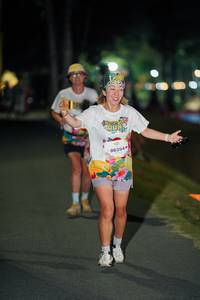 BIB: 
                            <button type="button" onclick="openModal(26852771)" class="btn btn-primary btn-sm float-right btn-popup" data-toggle="modal" data-target=".modal-high-quality">
                        <i class="fas fa-shopping-cart"></i> Add to Cart
                    </button>
                                            <button type="button" onclick="isThisMe(26852771, true)" class="btn btn-success btn-sm float-right btn-popup btn-isme hidden" data-toggle="tooltip" data-placement="bottom" title="นี่คือรูปของคุณใช่ไหม คลิกที่นี่เพื่อเอาเข้าอัลบั้ม">
                        <i class="fas fa-plus"></i> Add to album
                    </button>
                    <button type="button" onclick="isThisMe(26852771, false)" class="btn btn-warning btn-sm float-right btn-popup btn-isnotme hidden">
                        <i class="fas fa-ban"></i> Remove from album
                    </button>