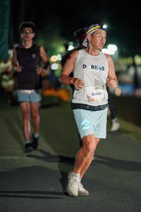 BIB: 
                            <button type="button" onclick="openModal(26852027)" class="btn btn-primary btn-sm float-right btn-popup" data-toggle="modal" data-target=".modal-high-quality">
                        <i class="fas fa-shopping-cart"></i> Add to Cart
                    </button>
                                            <button type="button" onclick="isThisMe(26852027, true)" class="btn btn-success btn-sm float-right btn-popup btn-isme hidden" data-toggle="tooltip" data-placement="bottom" title="นี่คือรูปของคุณใช่ไหม คลิกที่นี่เพื่อเอาเข้าอัลบั้ม">
                        <i class="fas fa-plus"></i> Add to album
                    </button>
                    <button type="button" onclick="isThisMe(26852027, false)" class="btn btn-warning btn-sm float-right btn-popup btn-isnotme hidden">
                        <i class="fas fa-ban"></i> Remove from album
                    </button>