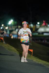 BIB: 
                            <button type="button" onclick="openModal(26852342)" class="btn btn-primary btn-sm float-right btn-popup" data-toggle="modal" data-target=".modal-high-quality">
                        <i class="fas fa-shopping-cart"></i> Add to Cart
                    </button>
                                            <button type="button" onclick="isThisMe(26852342, true)" class="btn btn-success btn-sm float-right btn-popup btn-isme hidden" data-toggle="tooltip" data-placement="bottom" title="นี่คือรูปของคุณใช่ไหม คลิกที่นี่เพื่อเอาเข้าอัลบั้ม">
                        <i class="fas fa-plus"></i> Add to album
                    </button>
                    <button type="button" onclick="isThisMe(26852342, false)" class="btn btn-warning btn-sm float-right btn-popup btn-isnotme hidden">
                        <i class="fas fa-ban"></i> Remove from album
                    </button>