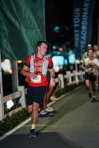 BIB: 
                            <button type="button" onclick="openModal(26849427)" class="btn btn-primary btn-sm float-right btn-popup" data-toggle="modal" data-target=".modal-high-quality">
                        <i class="fas fa-shopping-cart"></i> Add to Cart
                    </button>
                                            <button type="button" onclick="isThisMe(26849427, true)" class="btn btn-success btn-sm float-right btn-popup btn-isme hidden" data-toggle="tooltip" data-placement="bottom" title="นี่คือรูปของคุณใช่ไหม คลิกที่นี่เพื่อเอาเข้าอัลบั้ม">
                        <i class="fas fa-plus"></i> Add to album
                    </button>
                    <button type="button" onclick="isThisMe(26849427, false)" class="btn btn-warning btn-sm float-right btn-popup btn-isnotme hidden">
                        <i class="fas fa-ban"></i> Remove from album
                    </button>