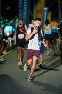 BIB: 
                            <button type="button" onclick="openModal(26849631)" class="btn btn-primary btn-sm float-right btn-popup" data-toggle="modal" data-target=".modal-high-quality">
                        <i class="fas fa-shopping-cart"></i> Add to Cart
                    </button>
                                            <button type="button" onclick="isThisMe(26849631, true)" class="btn btn-success btn-sm float-right btn-popup btn-isme hidden" data-toggle="tooltip" data-placement="bottom" title="นี่คือรูปของคุณใช่ไหม คลิกที่นี่เพื่อเอาเข้าอัลบั้ม">
                        <i class="fas fa-plus"></i> Add to album
                    </button>
                    <button type="button" onclick="isThisMe(26849631, false)" class="btn btn-warning btn-sm float-right btn-popup btn-isnotme hidden">
                        <i class="fas fa-ban"></i> Remove from album
                    </button>