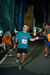 BIB: 
                            <button type="button" onclick="openModal(26849182)" class="btn btn-primary btn-sm float-right btn-popup" data-toggle="modal" data-target=".modal-high-quality">
                        <i class="fas fa-shopping-cart"></i> Add to Cart
                    </button>
                                            <button type="button" onclick="isThisMe(26849182, true)" class="btn btn-success btn-sm float-right btn-popup btn-isme hidden" data-toggle="tooltip" data-placement="bottom" title="นี่คือรูปของคุณใช่ไหม คลิกที่นี่เพื่อเอาเข้าอัลบั้ม">
                        <i class="fas fa-plus"></i> Add to album
                    </button>
                    <button type="button" onclick="isThisMe(26849182, false)" class="btn btn-warning btn-sm float-right btn-popup btn-isnotme hidden">
                        <i class="fas fa-ban"></i> Remove from album
                    </button>