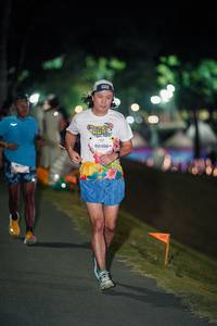 BIB: 
                            <button type="button" onclick="openModal(26853059)" class="btn btn-primary btn-sm float-right btn-popup" data-toggle="modal" data-target=".modal-high-quality">
                        <i class="fas fa-shopping-cart"></i> Add to Cart
                    </button>
                                            <button type="button" onclick="isThisMe(26853059, true)" class="btn btn-success btn-sm float-right btn-popup btn-isme hidden" data-toggle="tooltip" data-placement="bottom" title="นี่คือรูปของคุณใช่ไหม คลิกที่นี่เพื่อเอาเข้าอัลบั้ม">
                        <i class="fas fa-plus"></i> Add to album
                    </button>
                    <button type="button" onclick="isThisMe(26853059, false)" class="btn btn-warning btn-sm float-right btn-popup btn-isnotme hidden">
                        <i class="fas fa-ban"></i> Remove from album
                    </button>