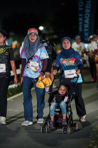 BIB: 
                            <button type="button" onclick="openModal(26860007)" class="btn btn-primary btn-sm float-right btn-popup" data-toggle="modal" data-target=".modal-high-quality">
                        <i class="fas fa-shopping-cart"></i> Add to Cart
                    </button>
                                            <button type="button" onclick="isThisMe(26860007, true)" class="btn btn-success btn-sm float-right btn-popup btn-isme hidden" data-toggle="tooltip" data-placement="bottom" title="นี่คือรูปของคุณใช่ไหม คลิกที่นี่เพื่อเอาเข้าอัลบั้ม">
                        <i class="fas fa-plus"></i> Add to album
                    </button>
                    <button type="button" onclick="isThisMe(26860007, false)" class="btn btn-warning btn-sm float-right btn-popup btn-isnotme hidden">
                        <i class="fas fa-ban"></i> Remove from album
                    </button>