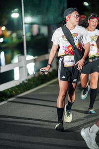 BIB: 
                            <button type="button" onclick="openModal(26850156)" class="btn btn-primary btn-sm float-right btn-popup" data-toggle="modal" data-target=".modal-high-quality">
                        <i class="fas fa-shopping-cart"></i> Add to Cart
                    </button>
                                            <button type="button" onclick="isThisMe(26850156, true)" class="btn btn-success btn-sm float-right btn-popup btn-isme hidden" data-toggle="tooltip" data-placement="bottom" title="นี่คือรูปของคุณใช่ไหม คลิกที่นี่เพื่อเอาเข้าอัลบั้ม">
                        <i class="fas fa-plus"></i> Add to album
                    </button>
                    <button type="button" onclick="isThisMe(26850156, false)" class="btn btn-warning btn-sm float-right btn-popup btn-isnotme hidden">
                        <i class="fas fa-ban"></i> Remove from album
                    </button>