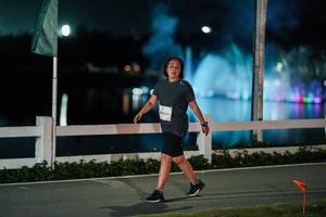 BIB: 
                            <button type="button" onclick="openModal(26860159)" class="btn btn-primary btn-sm float-right btn-popup" data-toggle="modal" data-target=".modal-high-quality">
                        <i class="fas fa-shopping-cart"></i> Add to Cart
                    </button>
                                            <button type="button" onclick="isThisMe(26860159, true)" class="btn btn-success btn-sm float-right btn-popup btn-isme hidden" data-toggle="tooltip" data-placement="bottom" title="นี่คือรูปของคุณใช่ไหม คลิกที่นี่เพื่อเอาเข้าอัลบั้ม">
                        <i class="fas fa-plus"></i> Add to album
                    </button>
                    <button type="button" onclick="isThisMe(26860159, false)" class="btn btn-warning btn-sm float-right btn-popup btn-isnotme hidden">
                        <i class="fas fa-ban"></i> Remove from album
                    </button>