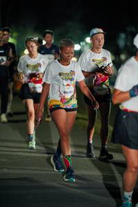 BIB: 
                            <button type="button" onclick="openModal(26855925)" class="btn btn-primary btn-sm float-right btn-popup" data-toggle="modal" data-target=".modal-high-quality">
                        <i class="fas fa-shopping-cart"></i> Add to Cart
                    </button>
                                            <button type="button" onclick="isThisMe(26855925, true)" class="btn btn-success btn-sm float-right btn-popup btn-isme hidden" data-toggle="tooltip" data-placement="bottom" title="นี่คือรูปของคุณใช่ไหม คลิกที่นี่เพื่อเอาเข้าอัลบั้ม">
                        <i class="fas fa-plus"></i> Add to album
                    </button>
                    <button type="button" onclick="isThisMe(26855925, false)" class="btn btn-warning btn-sm float-right btn-popup btn-isnotme hidden">
                        <i class="fas fa-ban"></i> Remove from album
                    </button>