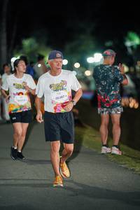 BIB: 
                            <button type="button" onclick="openModal(26856489)" class="btn btn-primary btn-sm float-right btn-popup" data-toggle="modal" data-target=".modal-high-quality">
                        <i class="fas fa-shopping-cart"></i> Add to Cart
                    </button>
                                            <button type="button" onclick="isThisMe(26856489, true)" class="btn btn-success btn-sm float-right btn-popup btn-isme hidden" data-toggle="tooltip" data-placement="bottom" title="นี่คือรูปของคุณใช่ไหม คลิกที่นี่เพื่อเอาเข้าอัลบั้ม">
                        <i class="fas fa-plus"></i> Add to album
                    </button>
                    <button type="button" onclick="isThisMe(26856489, false)" class="btn btn-warning btn-sm float-right btn-popup btn-isnotme hidden">
                        <i class="fas fa-ban"></i> Remove from album
                    </button>