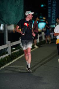 BIB: 
                            <button type="button" onclick="openModal(26850610)" class="btn btn-primary btn-sm float-right btn-popup" data-toggle="modal" data-target=".modal-high-quality">
                        <i class="fas fa-shopping-cart"></i> Add to Cart
                    </button>
                                            <button type="button" onclick="isThisMe(26850610, true)" class="btn btn-success btn-sm float-right btn-popup btn-isme hidden" data-toggle="tooltip" data-placement="bottom" title="นี่คือรูปของคุณใช่ไหม คลิกที่นี่เพื่อเอาเข้าอัลบั้ม">
                        <i class="fas fa-plus"></i> Add to album
                    </button>
                    <button type="button" onclick="isThisMe(26850610, false)" class="btn btn-warning btn-sm float-right btn-popup btn-isnotme hidden">
                        <i class="fas fa-ban"></i> Remove from album
                    </button>