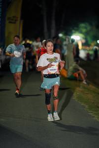 BIB: 
                            <button type="button" onclick="openModal(26852833)" class="btn btn-primary btn-sm float-right btn-popup" data-toggle="modal" data-target=".modal-high-quality">
                        <i class="fas fa-shopping-cart"></i> Add to Cart
                    </button>
                                            <button type="button" onclick="isThisMe(26852833, true)" class="btn btn-success btn-sm float-right btn-popup btn-isme hidden" data-toggle="tooltip" data-placement="bottom" title="นี่คือรูปของคุณใช่ไหม คลิกที่นี่เพื่อเอาเข้าอัลบั้ม">
                        <i class="fas fa-plus"></i> Add to album
                    </button>
                    <button type="button" onclick="isThisMe(26852833, false)" class="btn btn-warning btn-sm float-right btn-popup btn-isnotme hidden">
                        <i class="fas fa-ban"></i> Remove from album
                    </button>