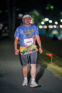 BIB: 
                            <button type="button" onclick="openModal(26859741)" class="btn btn-primary btn-sm float-right btn-popup" data-toggle="modal" data-target=".modal-high-quality">
                        <i class="fas fa-shopping-cart"></i> Add to Cart
                    </button>
                                            <button type="button" onclick="isThisMe(26859741, true)" class="btn btn-success btn-sm float-right btn-popup btn-isme hidden" data-toggle="tooltip" data-placement="bottom" title="นี่คือรูปของคุณใช่ไหม คลิกที่นี่เพื่อเอาเข้าอัลบั้ม">
                        <i class="fas fa-plus"></i> Add to album
                    </button>
                    <button type="button" onclick="isThisMe(26859741, false)" class="btn btn-warning btn-sm float-right btn-popup btn-isnotme hidden">
                        <i class="fas fa-ban"></i> Remove from album
                    </button>