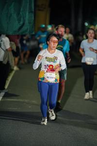 BIB: 
                            <button type="button" onclick="openModal(26851782)" class="btn btn-primary btn-sm float-right btn-popup" data-toggle="modal" data-target=".modal-high-quality">
                        <i class="fas fa-shopping-cart"></i> Add to Cart
                    </button>
                                            <button type="button" onclick="isThisMe(26851782, true)" class="btn btn-success btn-sm float-right btn-popup btn-isme hidden" data-toggle="tooltip" data-placement="bottom" title="นี่คือรูปของคุณใช่ไหม คลิกที่นี่เพื่อเอาเข้าอัลบั้ม">
                        <i class="fas fa-plus"></i> Add to album
                    </button>
                    <button type="button" onclick="isThisMe(26851782, false)" class="btn btn-warning btn-sm float-right btn-popup btn-isnotme hidden">
                        <i class="fas fa-ban"></i> Remove from album
                    </button>