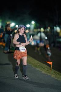 BIB: 
                            <button type="button" onclick="openModal(26851912)" class="btn btn-primary btn-sm float-right btn-popup" data-toggle="modal" data-target=".modal-high-quality">
                        <i class="fas fa-shopping-cart"></i> Add to Cart
                    </button>
                                            <button type="button" onclick="isThisMe(26851912, true)" class="btn btn-success btn-sm float-right btn-popup btn-isme hidden" data-toggle="tooltip" data-placement="bottom" title="นี่คือรูปของคุณใช่ไหม คลิกที่นี่เพื่อเอาเข้าอัลบั้ม">
                        <i class="fas fa-plus"></i> Add to album
                    </button>
                    <button type="button" onclick="isThisMe(26851912, false)" class="btn btn-warning btn-sm float-right btn-popup btn-isnotme hidden">
                        <i class="fas fa-ban"></i> Remove from album
                    </button>