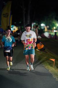 BIB: 
                            <button type="button" onclick="openModal(26857318)" class="btn btn-primary btn-sm float-right btn-popup" data-toggle="modal" data-target=".modal-high-quality">
                        <i class="fas fa-shopping-cart"></i> Add to Cart
                    </button>
                                            <button type="button" onclick="isThisMe(26857318, true)" class="btn btn-success btn-sm float-right btn-popup btn-isme hidden" data-toggle="tooltip" data-placement="bottom" title="นี่คือรูปของคุณใช่ไหม คลิกที่นี่เพื่อเอาเข้าอัลบั้ม">
                        <i class="fas fa-plus"></i> Add to album
                    </button>
                    <button type="button" onclick="isThisMe(26857318, false)" class="btn btn-warning btn-sm float-right btn-popup btn-isnotme hidden">
                        <i class="fas fa-ban"></i> Remove from album
                    </button>