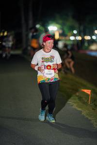 BIB: 
                            <button type="button" onclick="openModal(26852957)" class="btn btn-primary btn-sm float-right btn-popup" data-toggle="modal" data-target=".modal-high-quality">
                        <i class="fas fa-shopping-cart"></i> Add to Cart
                    </button>
                                            <button type="button" onclick="isThisMe(26852957, true)" class="btn btn-success btn-sm float-right btn-popup btn-isme hidden" data-toggle="tooltip" data-placement="bottom" title="นี่คือรูปของคุณใช่ไหม คลิกที่นี่เพื่อเอาเข้าอัลบั้ม">
                        <i class="fas fa-plus"></i> Add to album
                    </button>
                    <button type="button" onclick="isThisMe(26852957, false)" class="btn btn-warning btn-sm float-right btn-popup btn-isnotme hidden">
                        <i class="fas fa-ban"></i> Remove from album
                    </button>