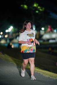 BIB: 
                            <button type="button" onclick="openModal(26857452)" class="btn btn-primary btn-sm float-right btn-popup" data-toggle="modal" data-target=".modal-high-quality">
                        <i class="fas fa-shopping-cart"></i> Add to Cart
                    </button>
                                            <button type="button" onclick="isThisMe(26857452, true)" class="btn btn-success btn-sm float-right btn-popup btn-isme hidden" data-toggle="tooltip" data-placement="bottom" title="นี่คือรูปของคุณใช่ไหม คลิกที่นี่เพื่อเอาเข้าอัลบั้ม">
                        <i class="fas fa-plus"></i> Add to album
                    </button>
                    <button type="button" onclick="isThisMe(26857452, false)" class="btn btn-warning btn-sm float-right btn-popup btn-isnotme hidden">
                        <i class="fas fa-ban"></i> Remove from album
                    </button>