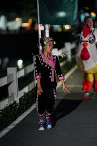 BIB: 
                            <button type="button" onclick="openModal(26858782)" class="btn btn-primary btn-sm float-right btn-popup" data-toggle="modal" data-target=".modal-high-quality">
                        <i class="fas fa-shopping-cart"></i> Add to Cart
                    </button>
                                            <button type="button" onclick="isThisMe(26858782, true)" class="btn btn-success btn-sm float-right btn-popup btn-isme hidden" data-toggle="tooltip" data-placement="bottom" title="นี่คือรูปของคุณใช่ไหม คลิกที่นี่เพื่อเอาเข้าอัลบั้ม">
                        <i class="fas fa-plus"></i> Add to album
                    </button>
                    <button type="button" onclick="isThisMe(26858782, false)" class="btn btn-warning btn-sm float-right btn-popup btn-isnotme hidden">
                        <i class="fas fa-ban"></i> Remove from album
                    </button>